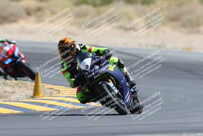 media/May-25-2024-TrackXperience (Sat) [[8ec55f75b9]]/2-Level 2/Session 4 (Turn 10)/
